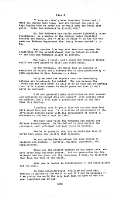 p. 14