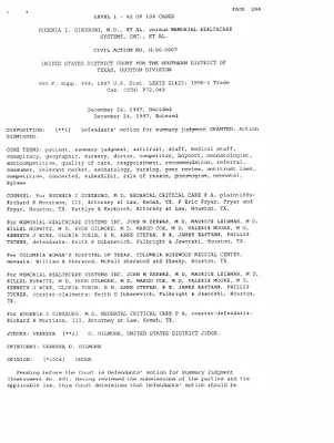 p. 41