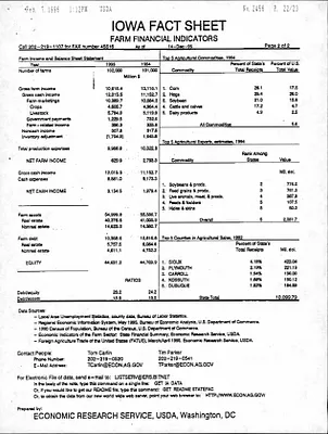 p. 24