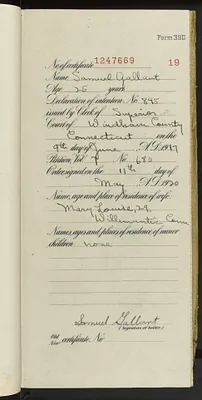 p. 21