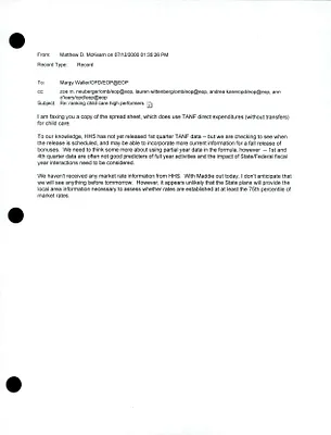 p. 49