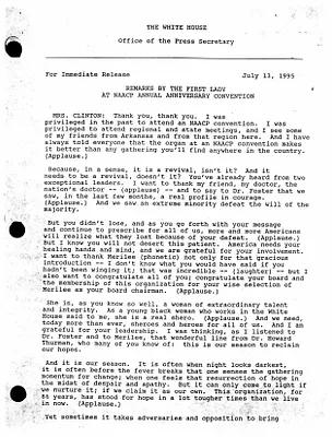 p. 50