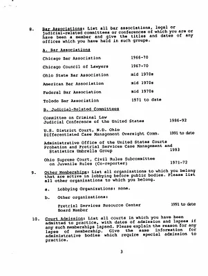 p. 38