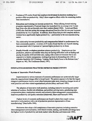 p. 14