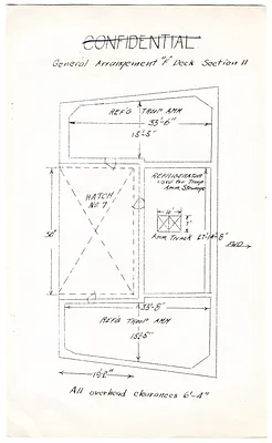 p. 51
