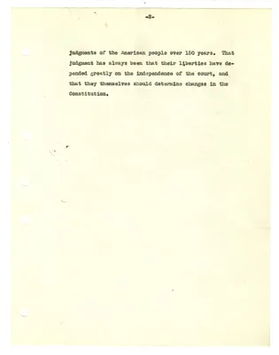 p. 8