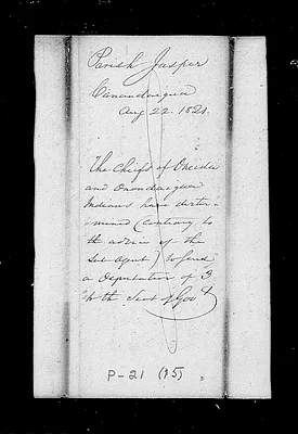 p. 11