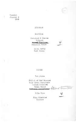 p. 1