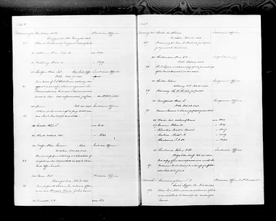 p. 51