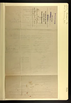 p. 58