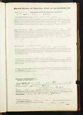 p. 52