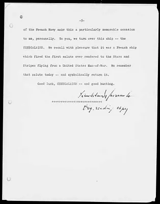p. 6