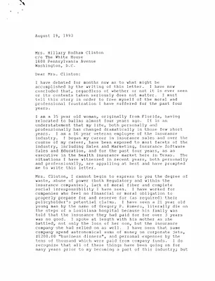 p. 22