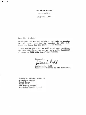 p. 52