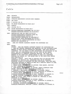 p. 4