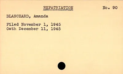 p. 17