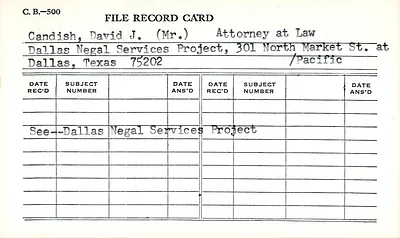 p. 19