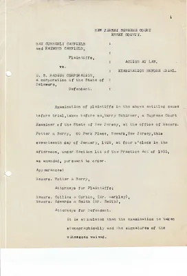 p. 3