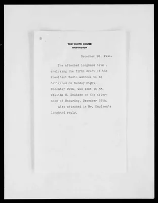 p. 33