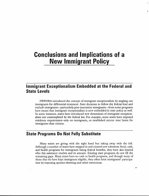 p. 42