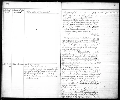 p. 29