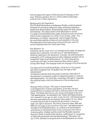 p. 26