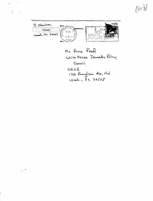 p. 46