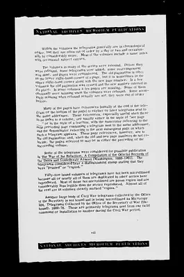 p. 9