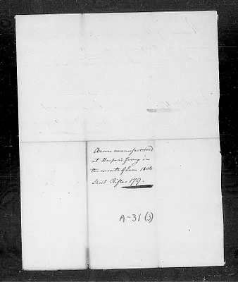 p. 9