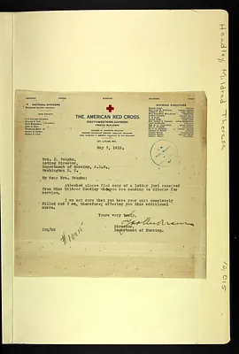 p. 40