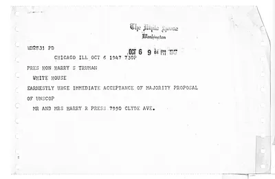 p. 57