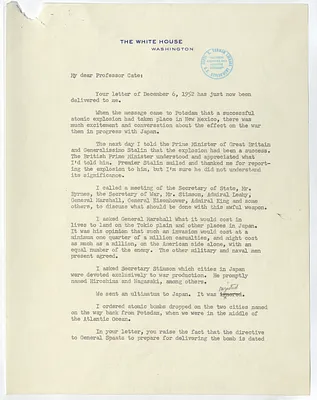 p. 12