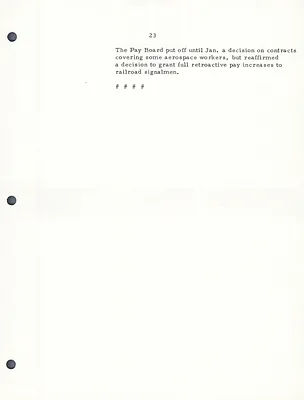 p. 24