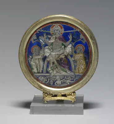 Pyx