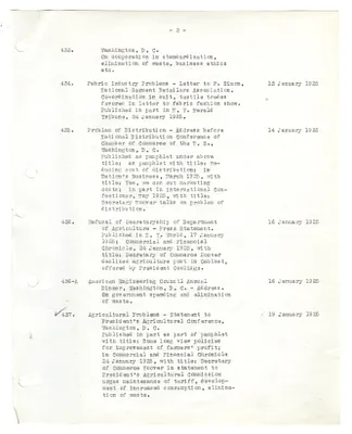 p. 12