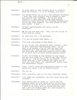 p. 43