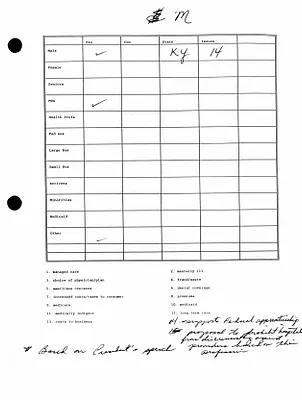 p. 48
