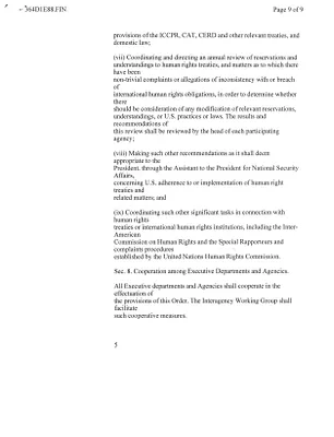 p. 49