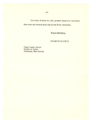 p. 38