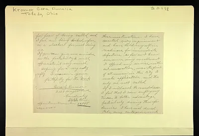 p. 23