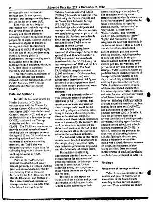 p. 47