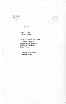p. 2