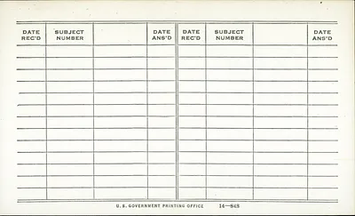 p. 10