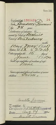 p. 26