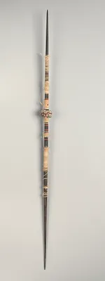 Spindle