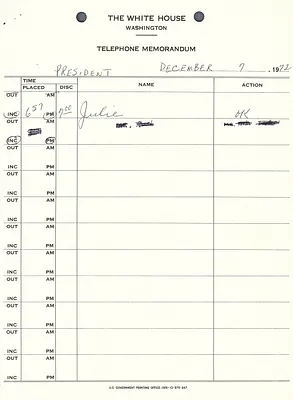 p. 23