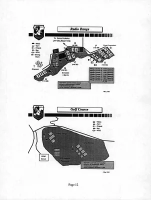 p. 59