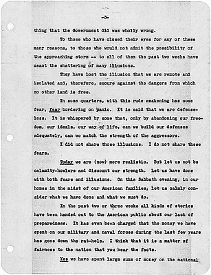 p. 3