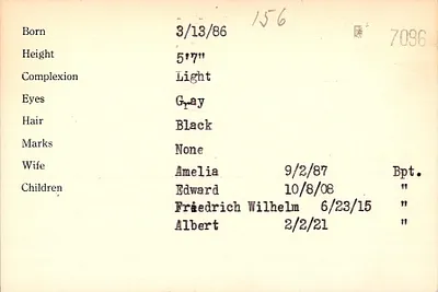p. 55