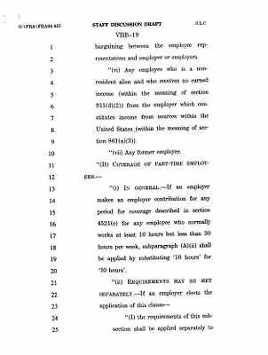 p. 59